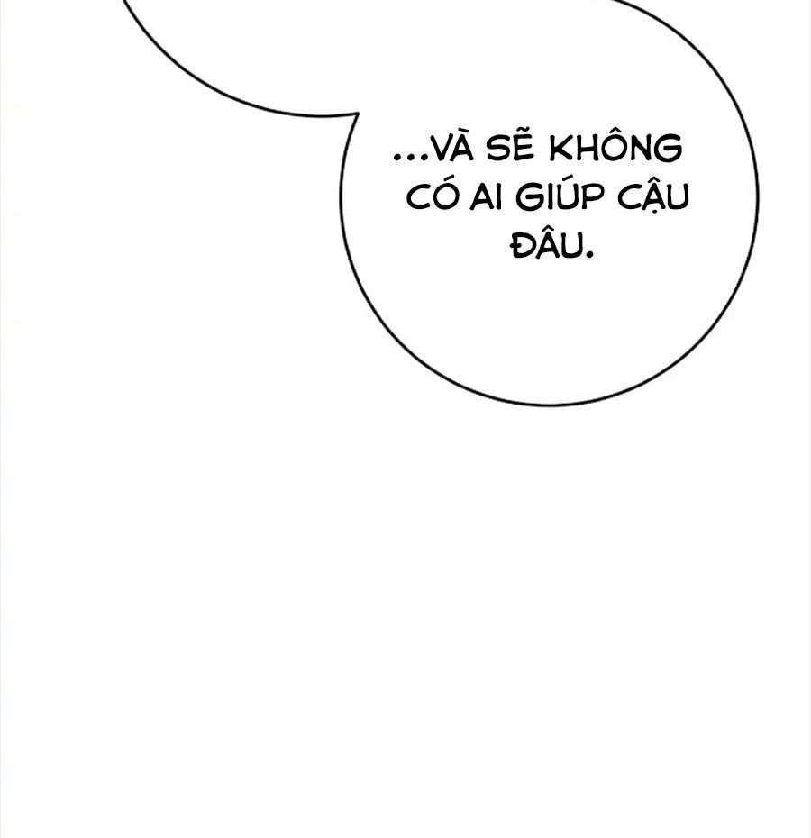 Chiến Binh Xương Trắng Thất Thủ: Chapter 218