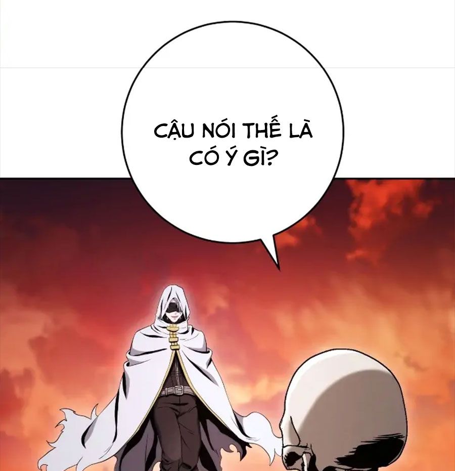 Chiến Binh Xương Trắng Thất Thủ: Chapter 218