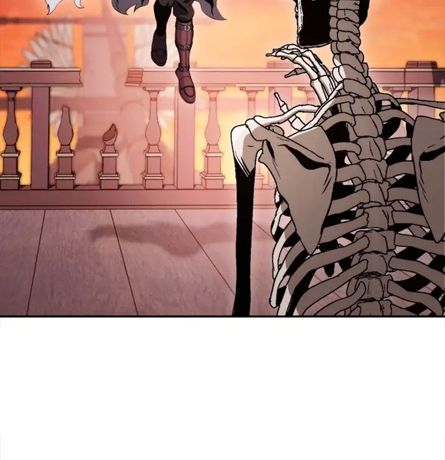 Chiến Binh Xương Trắng Thất Thủ: Chapter 218