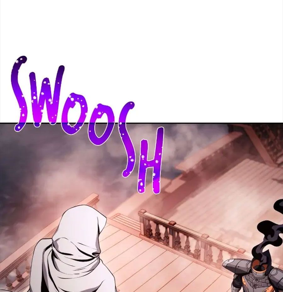 Chiến Binh Xương Trắng Thất Thủ: Chapter 218