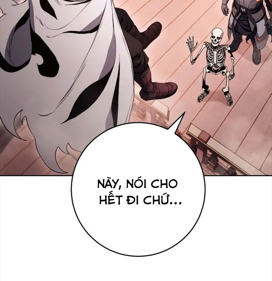 Chiến Binh Xương Trắng Thất Thủ: Chapter 218