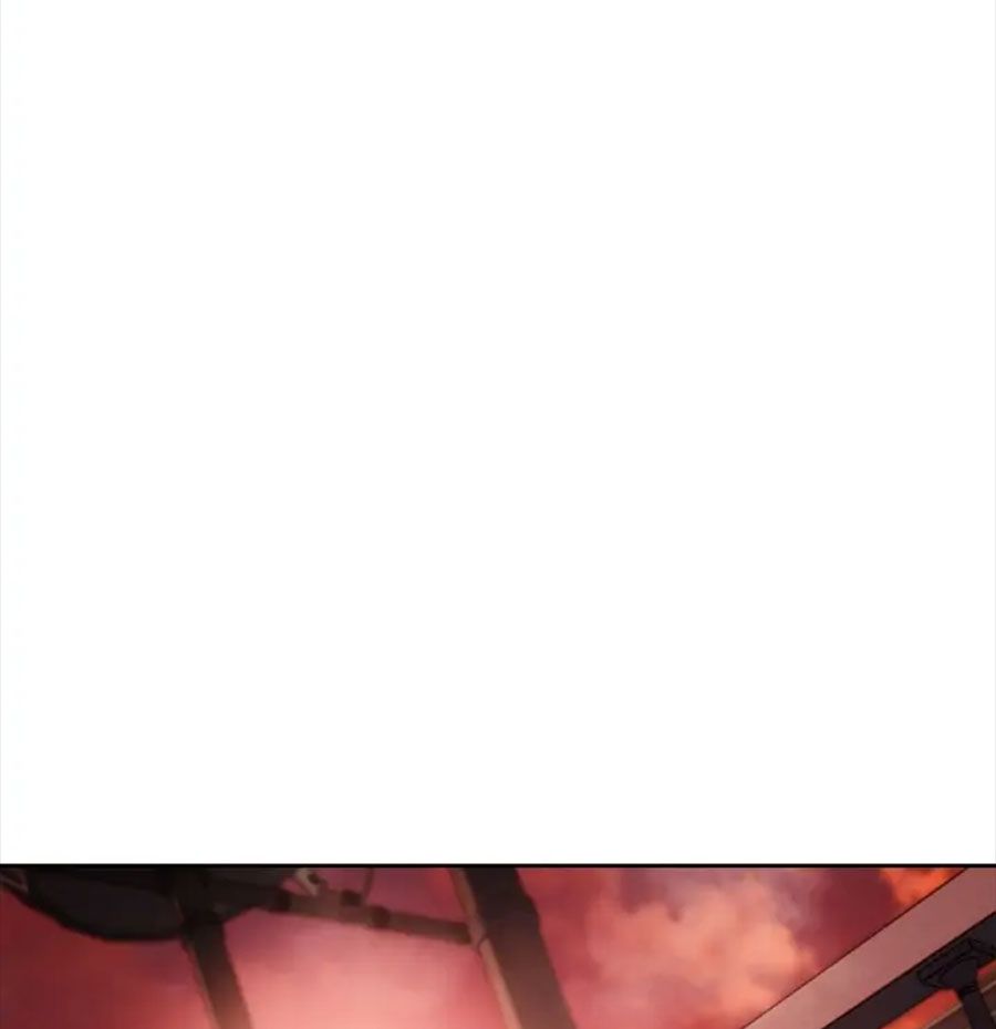 Chiến Binh Xương Trắng Thất Thủ: Chapter 218