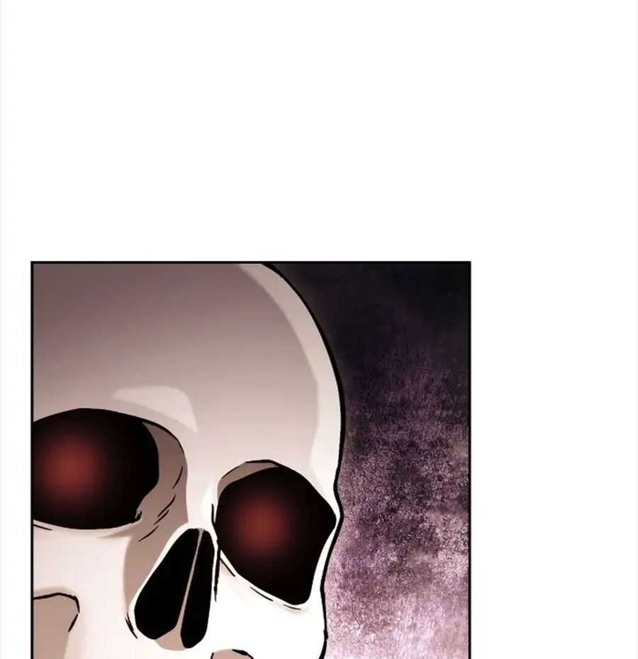 Chiến Binh Xương Trắng Thất Thủ: Chapter 218