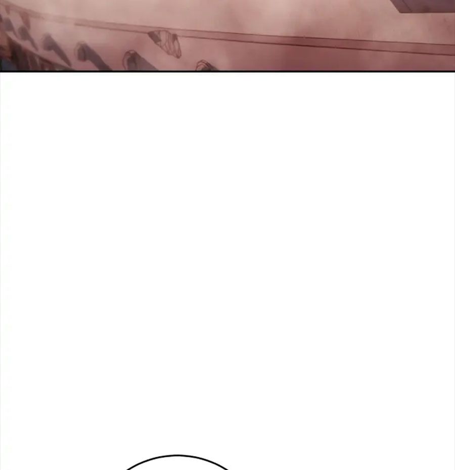 Chiến Binh Xương Trắng Thất Thủ: Chapter 218