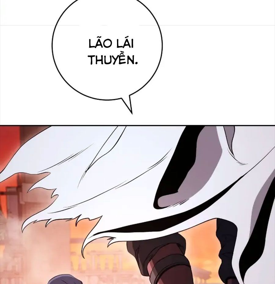 Chiến Binh Xương Trắng Thất Thủ: Chapter 218