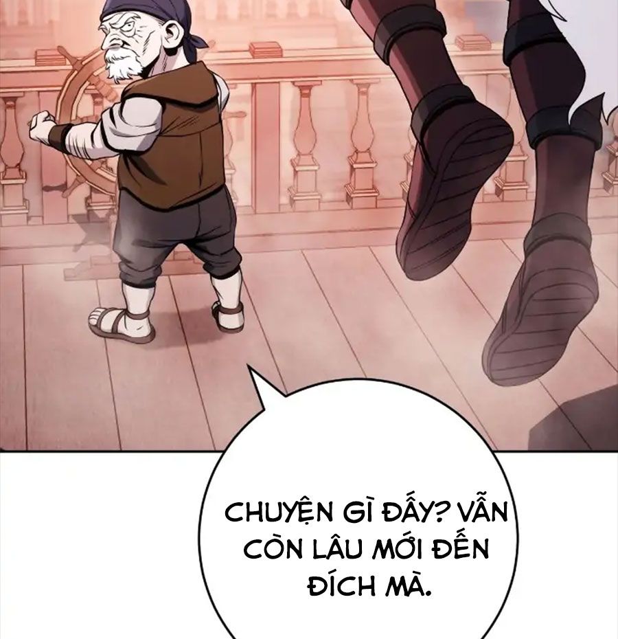 Chiến Binh Xương Trắng Thất Thủ: Chapter 218