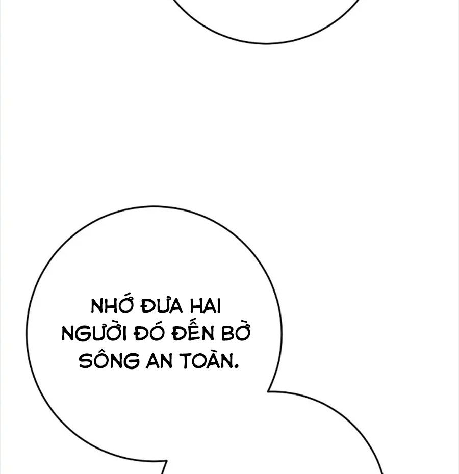 Chiến Binh Xương Trắng Thất Thủ: Chapter 218