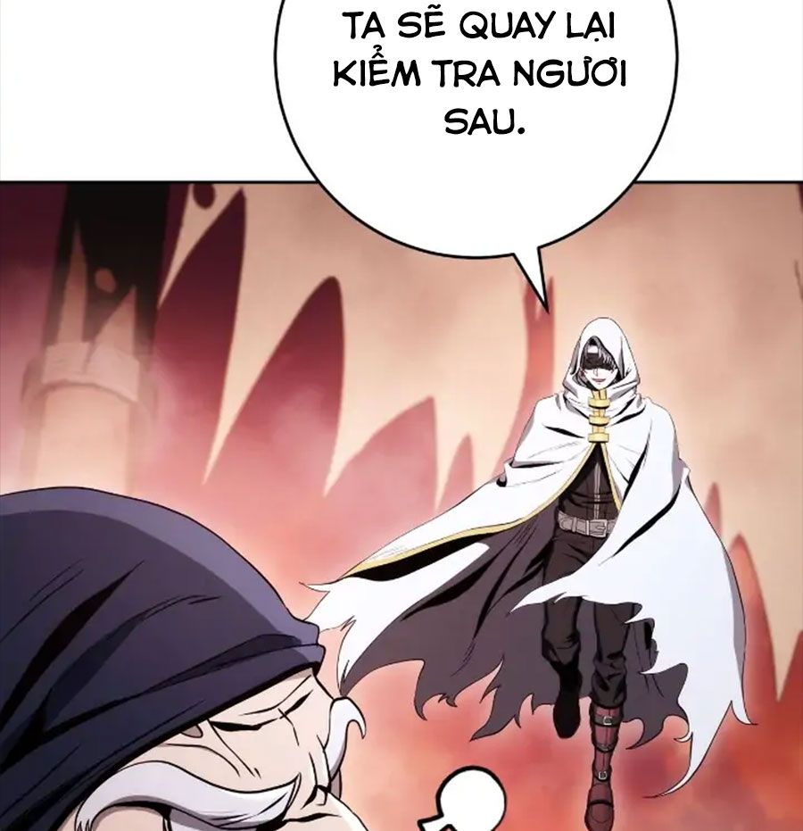 Chiến Binh Xương Trắng Thất Thủ: Chapter 218