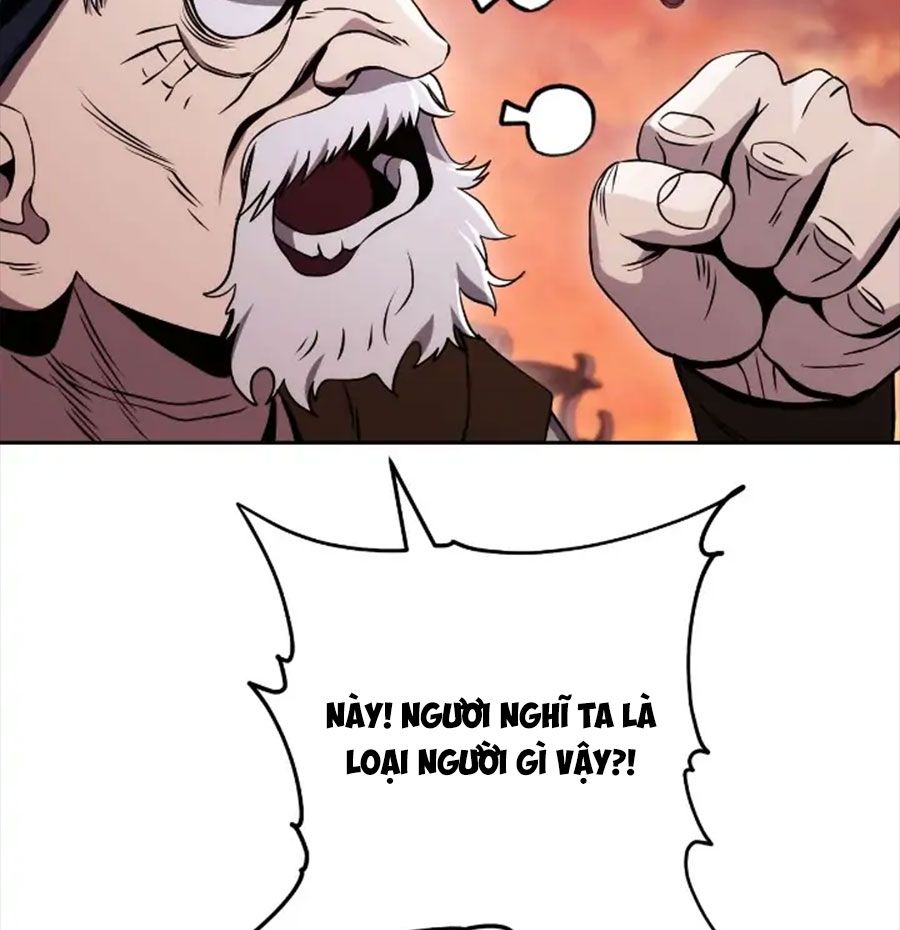Chiến Binh Xương Trắng Thất Thủ: Chapter 218