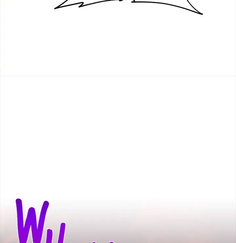 Chiến Binh Xương Trắng Thất Thủ: Chapter 218