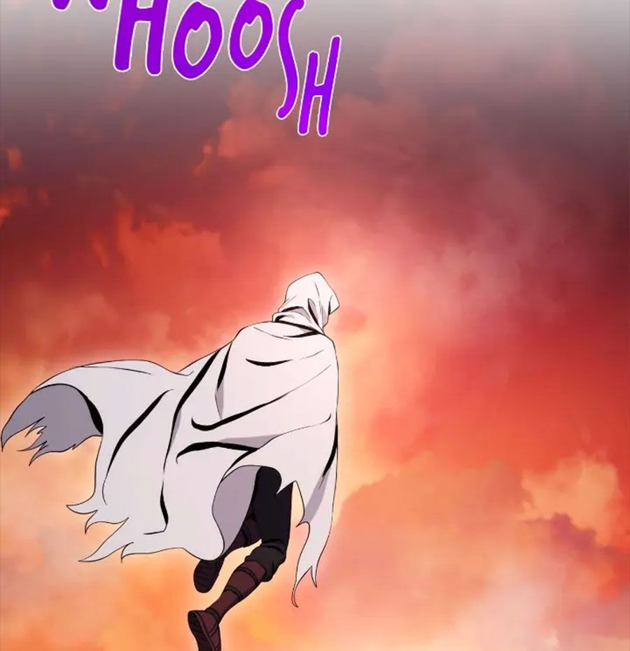 Chiến Binh Xương Trắng Thất Thủ: Chapter 218