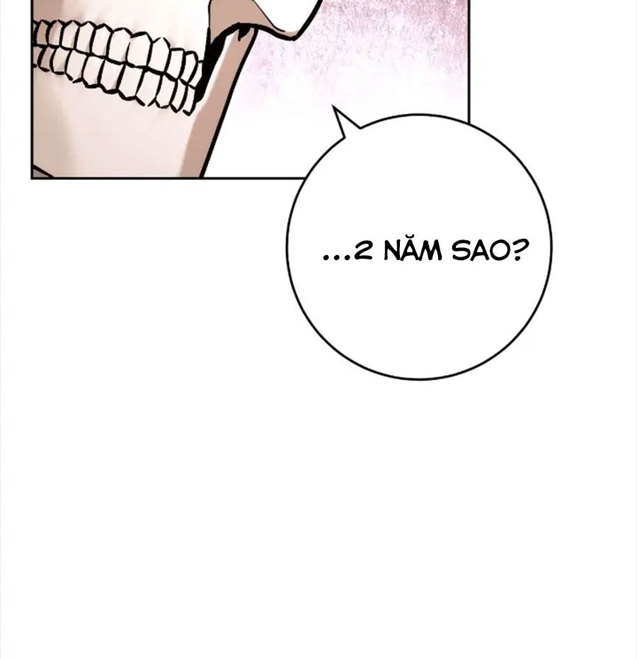 Chiến Binh Xương Trắng Thất Thủ: Chapter 218