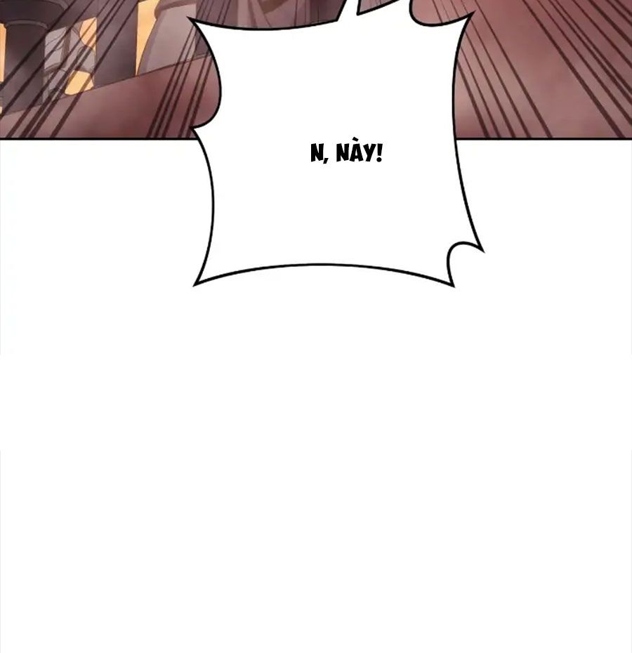 Chiến Binh Xương Trắng Thất Thủ: Chapter 218