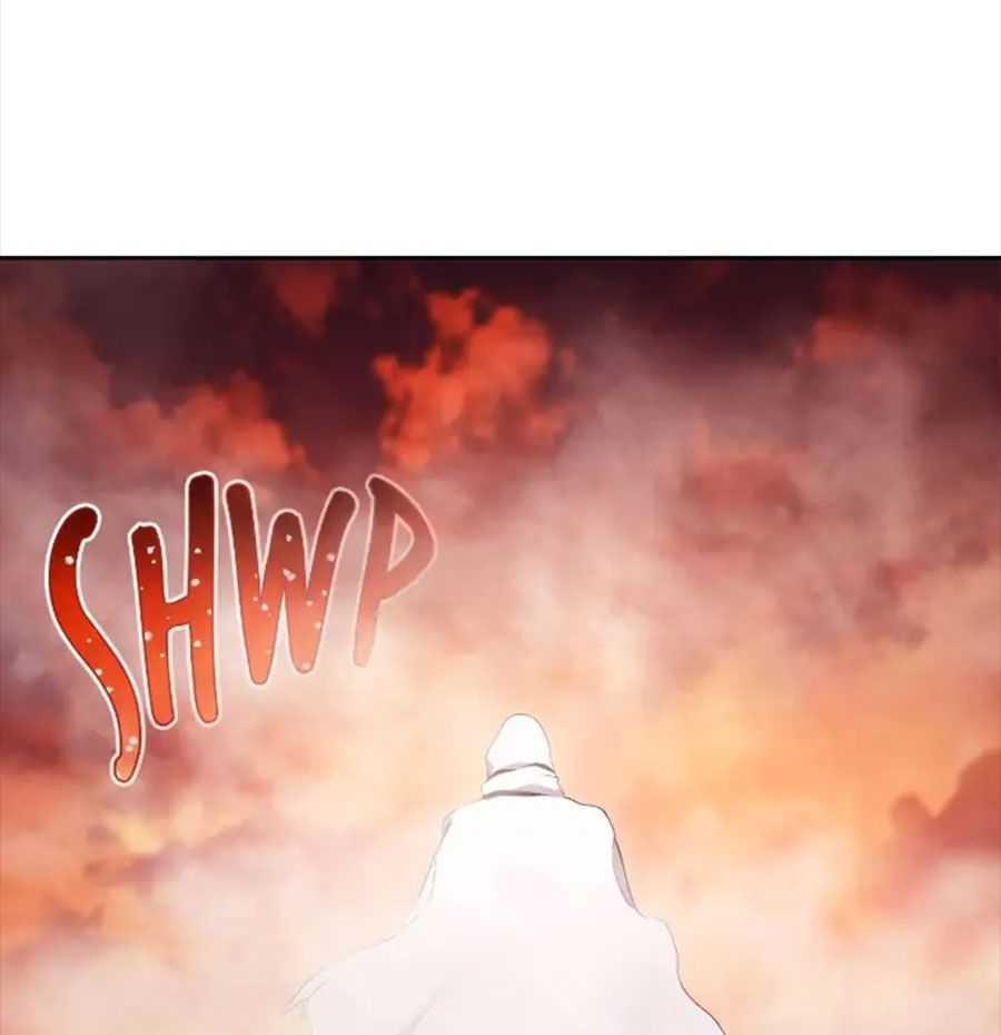 Chiến Binh Xương Trắng Thất Thủ: Chapter 218