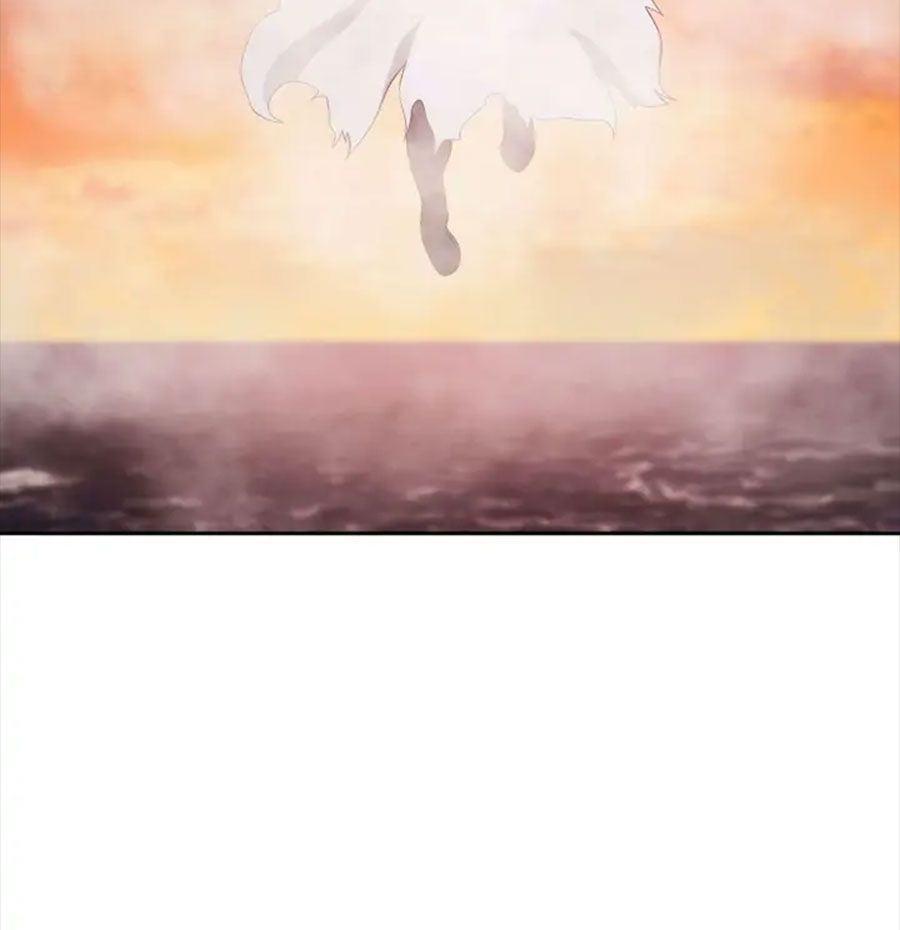 Chiến Binh Xương Trắng Thất Thủ: Chapter 218