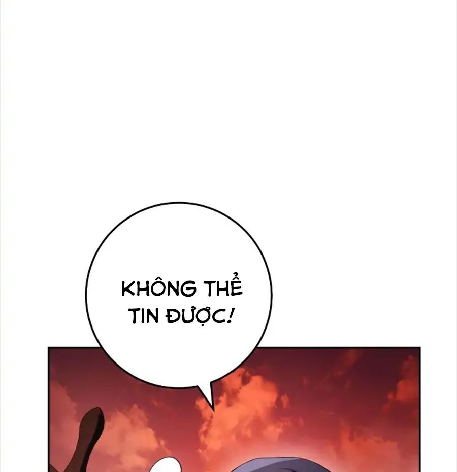 Chiến Binh Xương Trắng Thất Thủ: Chapter 218