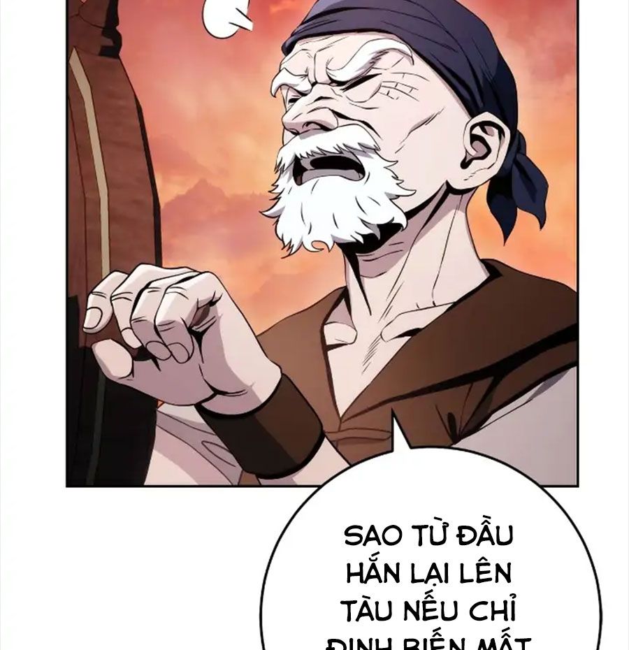 Chiến Binh Xương Trắng Thất Thủ: Chapter 218