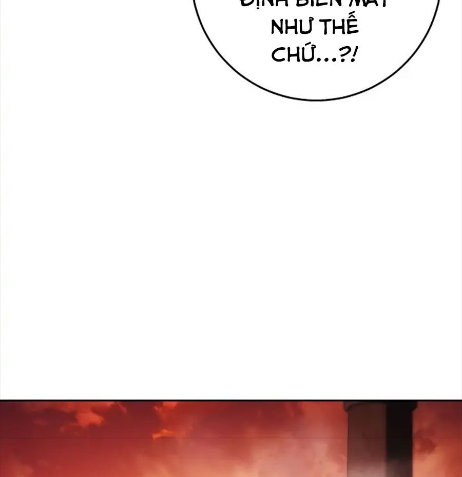 Chiến Binh Xương Trắng Thất Thủ: Chapter 218