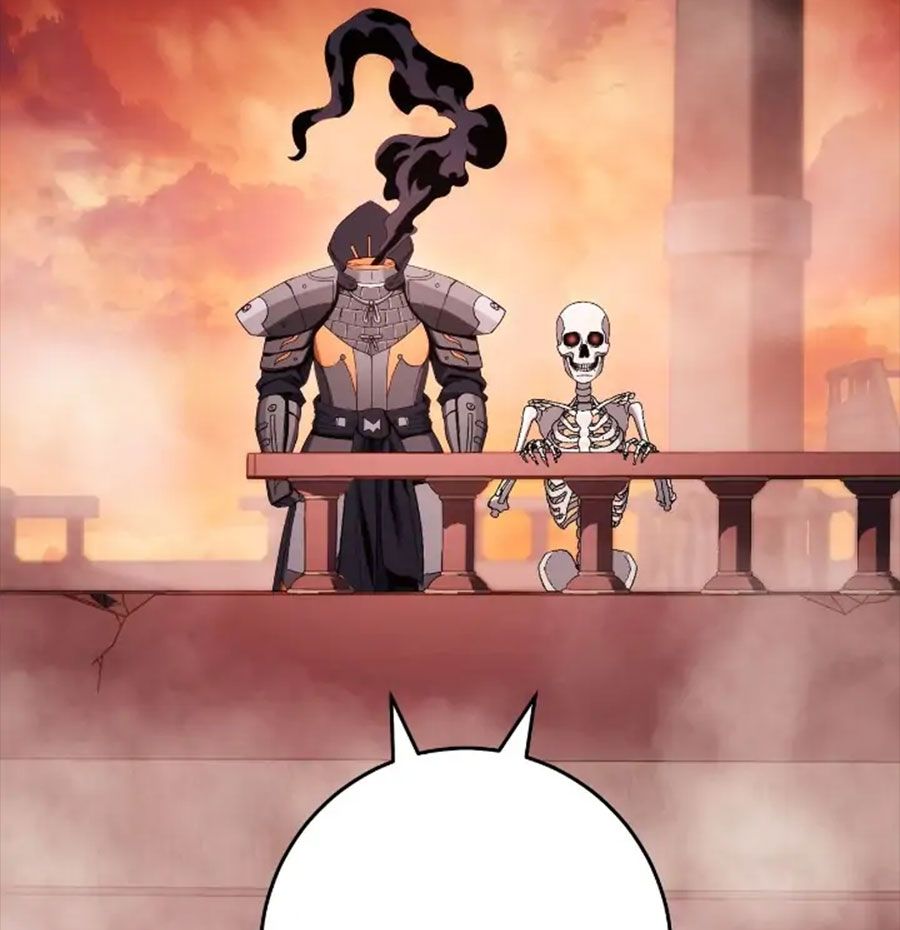 Chiến Binh Xương Trắng Thất Thủ: Chapter 218