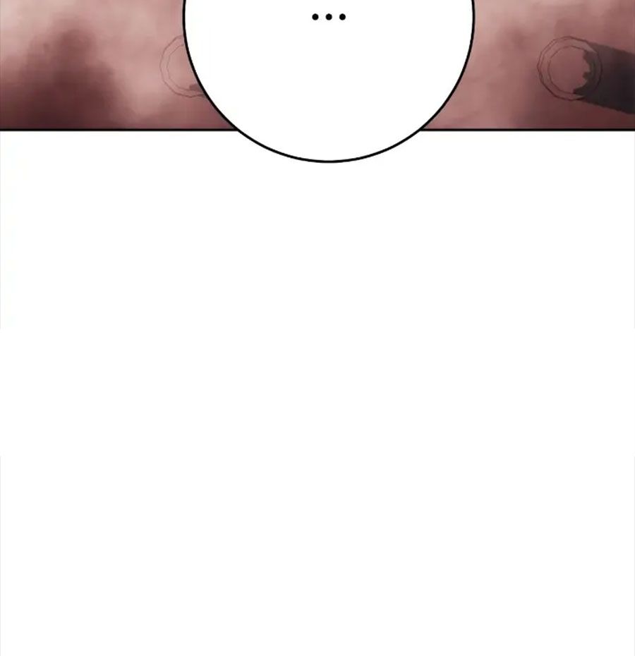 Chiến Binh Xương Trắng Thất Thủ: Chapter 218