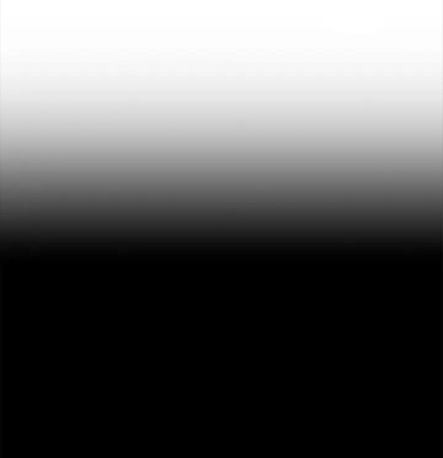 Chiến Binh Xương Trắng Thất Thủ: Chapter 218