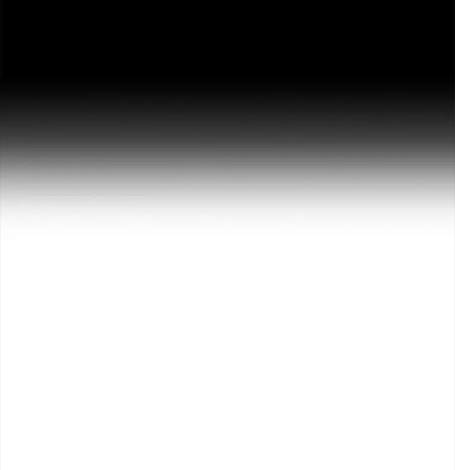 Chiến Binh Xương Trắng Thất Thủ: Chapter 218