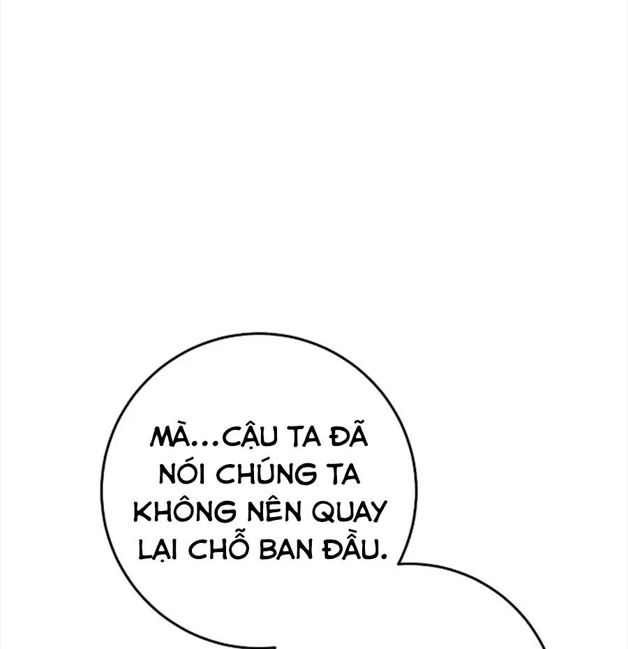 Chiến Binh Xương Trắng Thất Thủ: Chapter 218