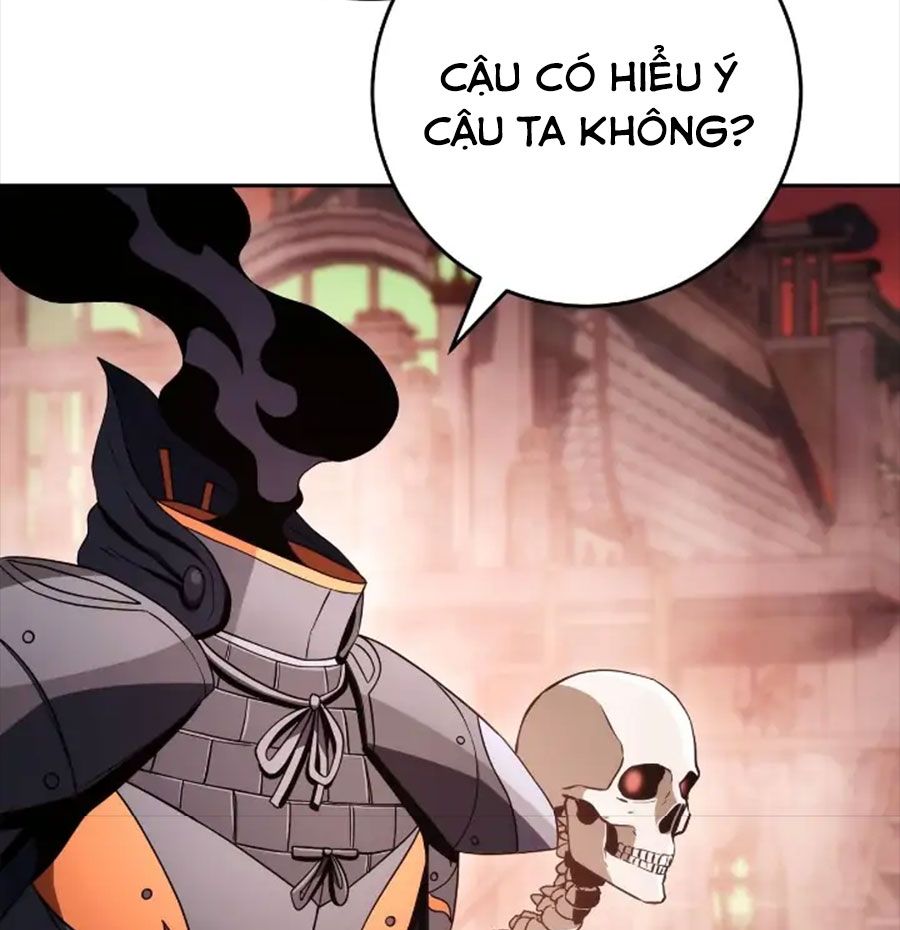 Chiến Binh Xương Trắng Thất Thủ: Chapter 218