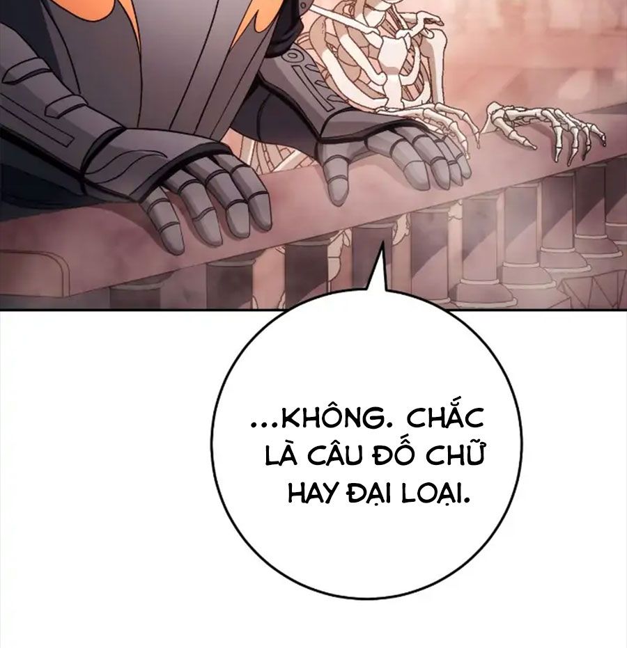 Chiến Binh Xương Trắng Thất Thủ: Chapter 218