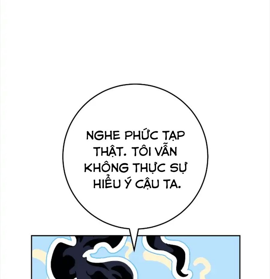 Chiến Binh Xương Trắng Thất Thủ: Chapter 218