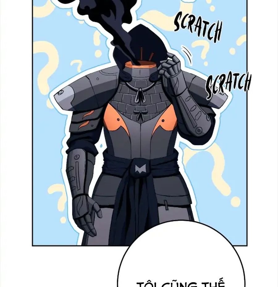 Chiến Binh Xương Trắng Thất Thủ: Chapter 218