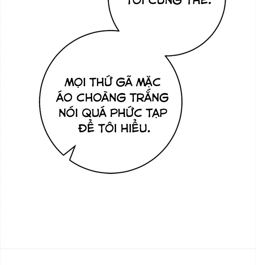 Chiến Binh Xương Trắng Thất Thủ: Chapter 218