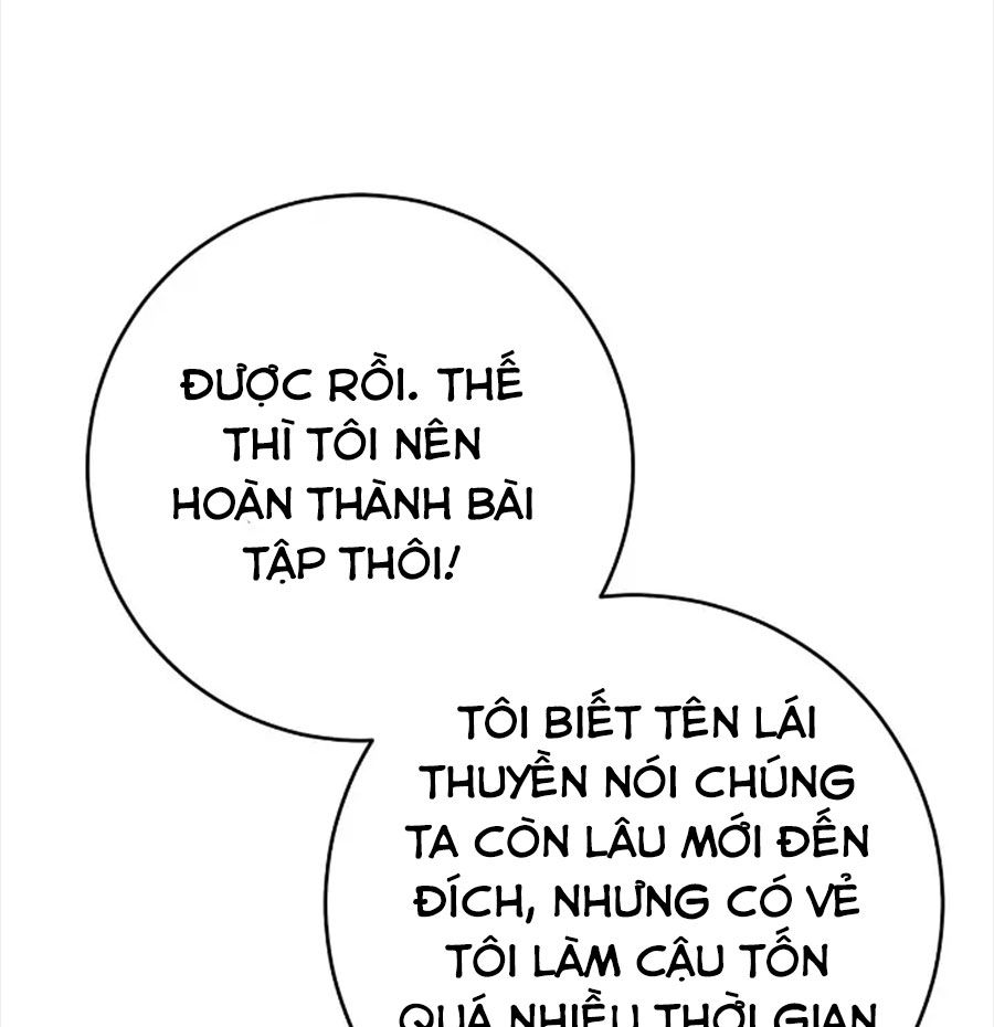 Chiến Binh Xương Trắng Thất Thủ: Chapter 218