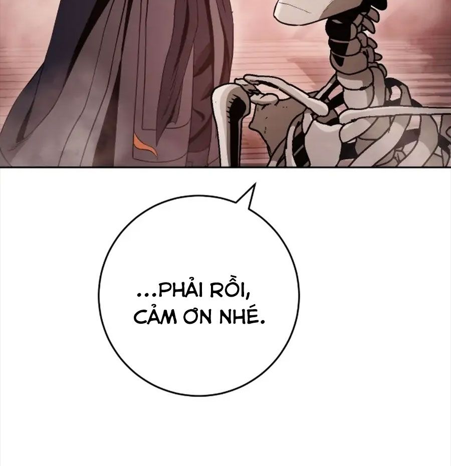 Chiến Binh Xương Trắng Thất Thủ: Chapter 218