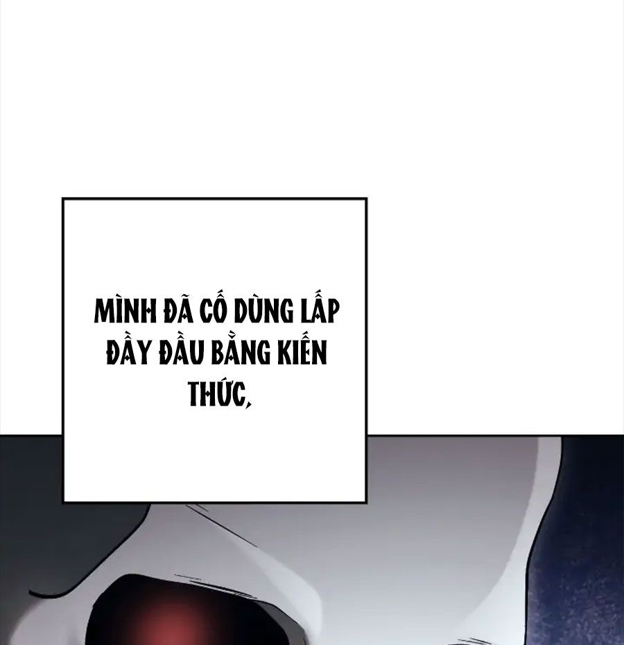 Chiến Binh Xương Trắng Thất Thủ: Chapter 218