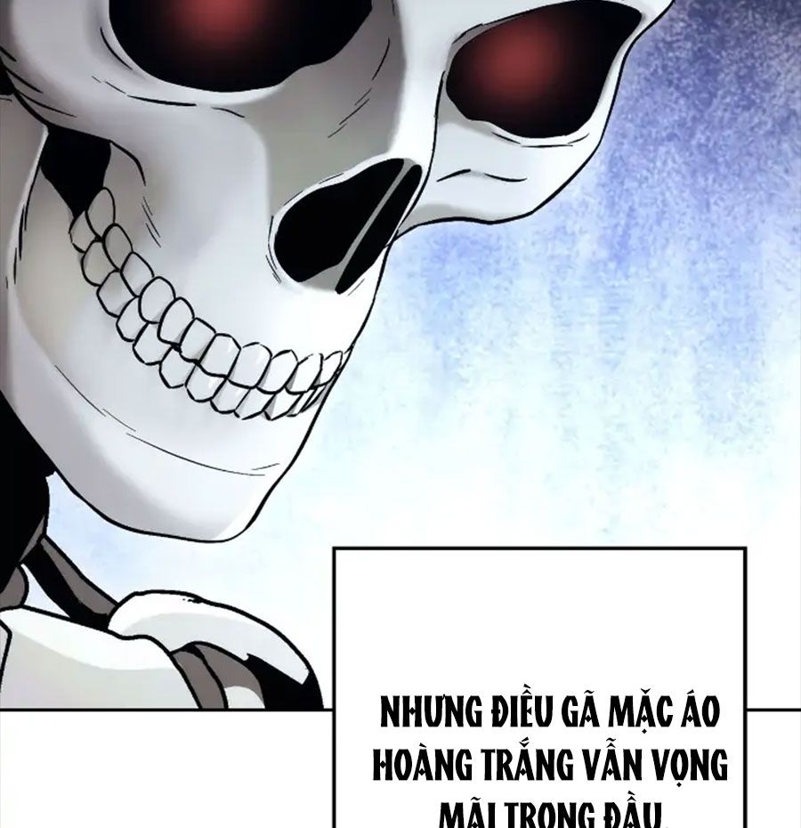 Chiến Binh Xương Trắng Thất Thủ: Chapter 218