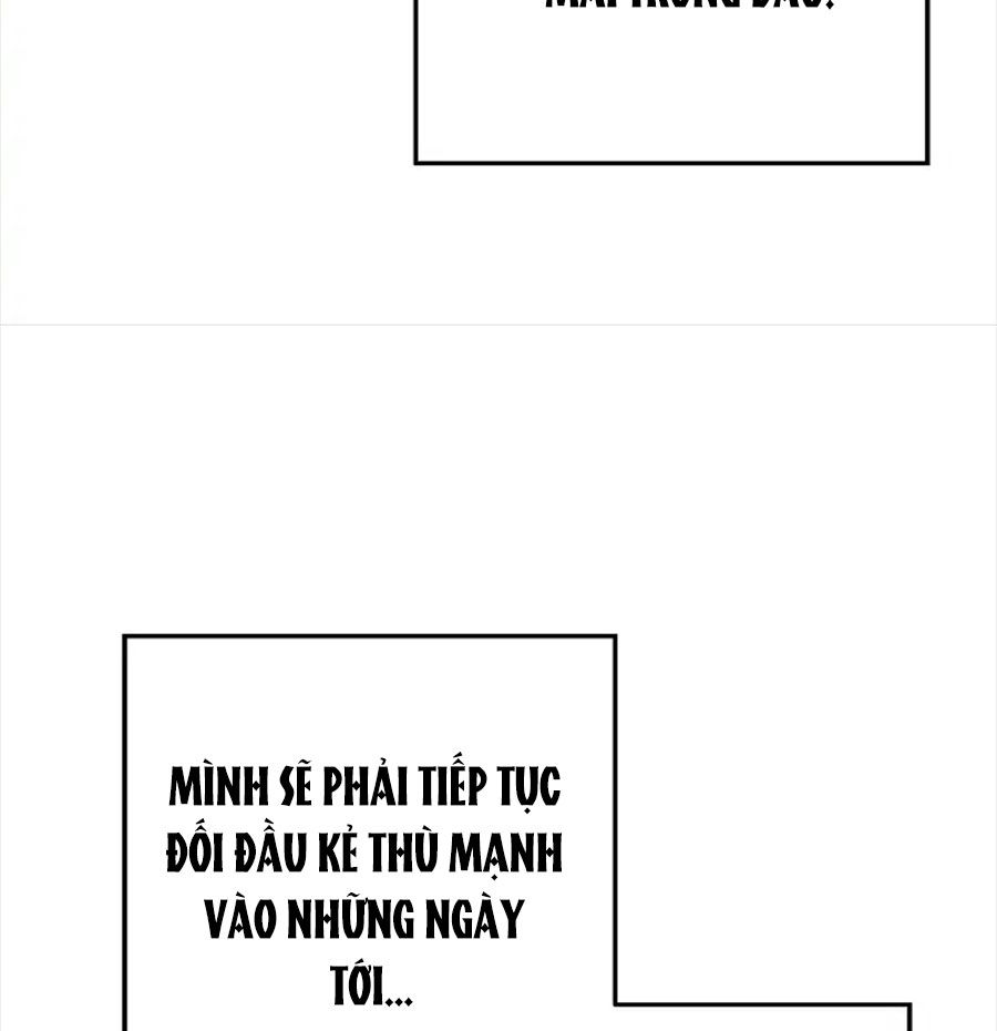 Chiến Binh Xương Trắng Thất Thủ: Chapter 218