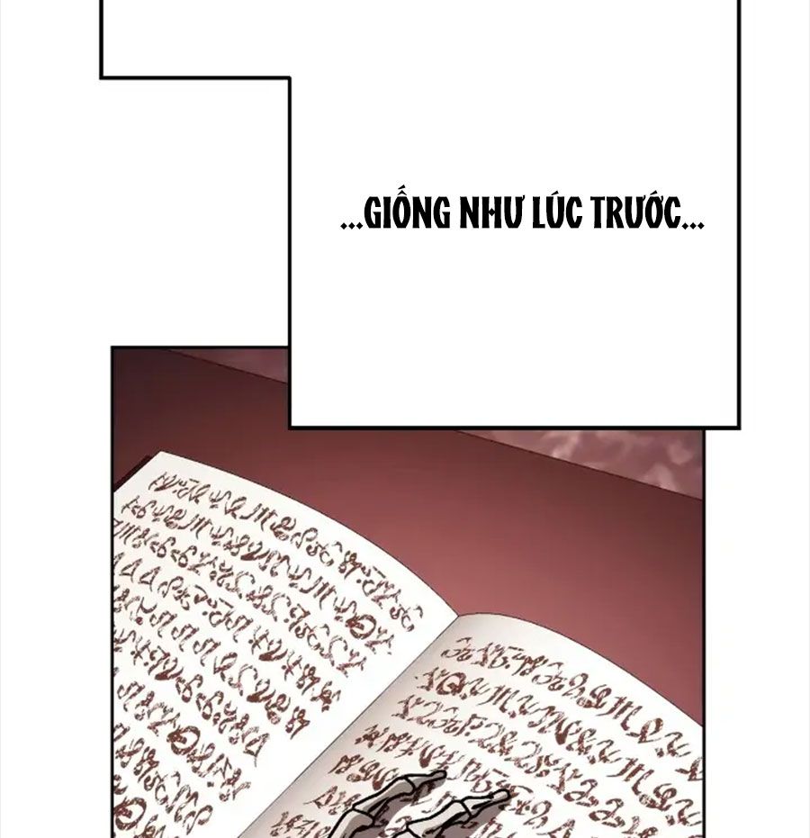 Chiến Binh Xương Trắng Thất Thủ: Chapter 218