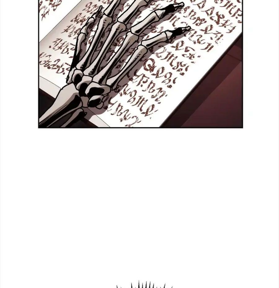 Chiến Binh Xương Trắng Thất Thủ: Chapter 218