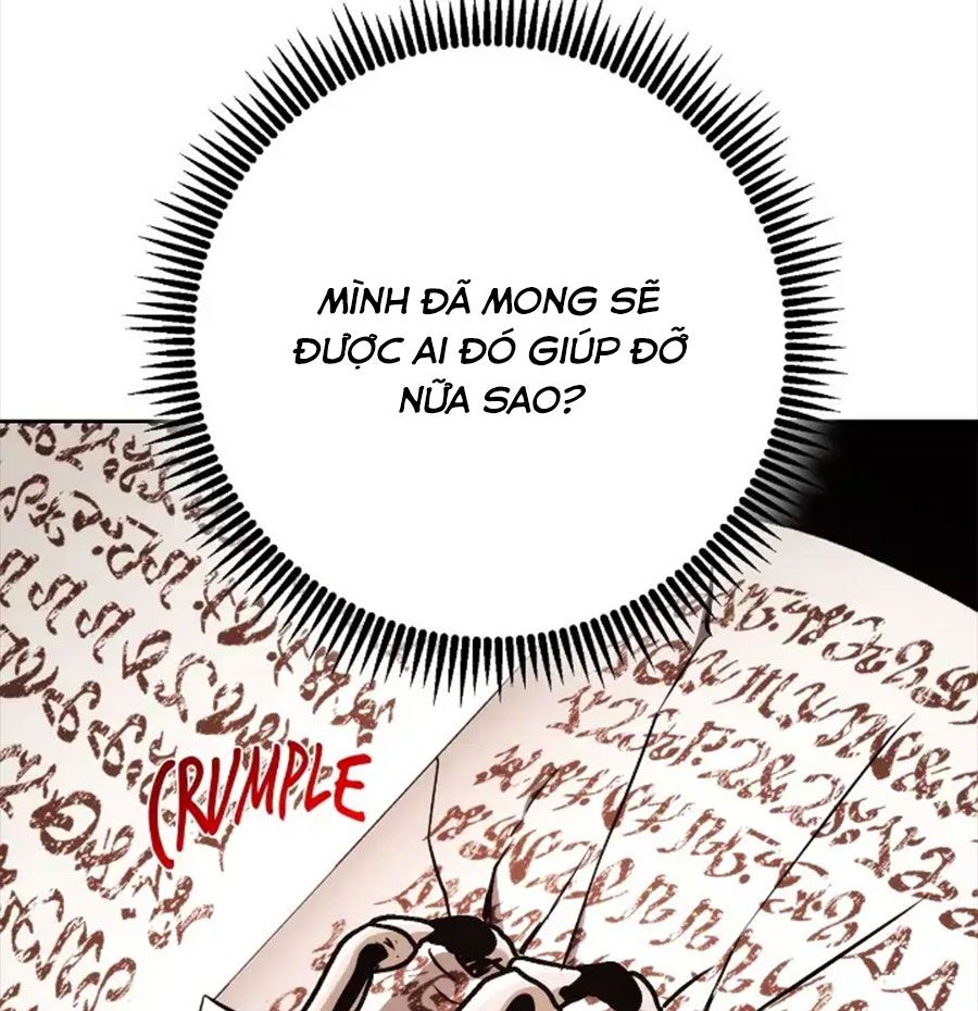 Chiến Binh Xương Trắng Thất Thủ: Chapter 218