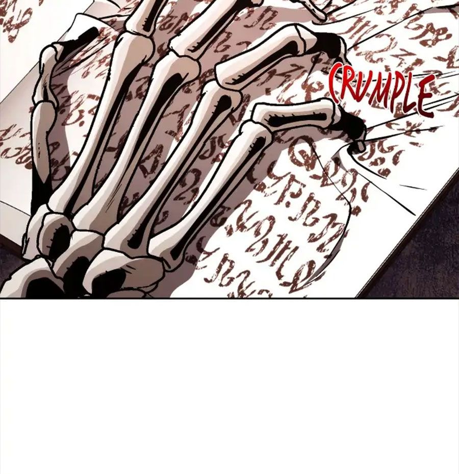 Chiến Binh Xương Trắng Thất Thủ: Chapter 218