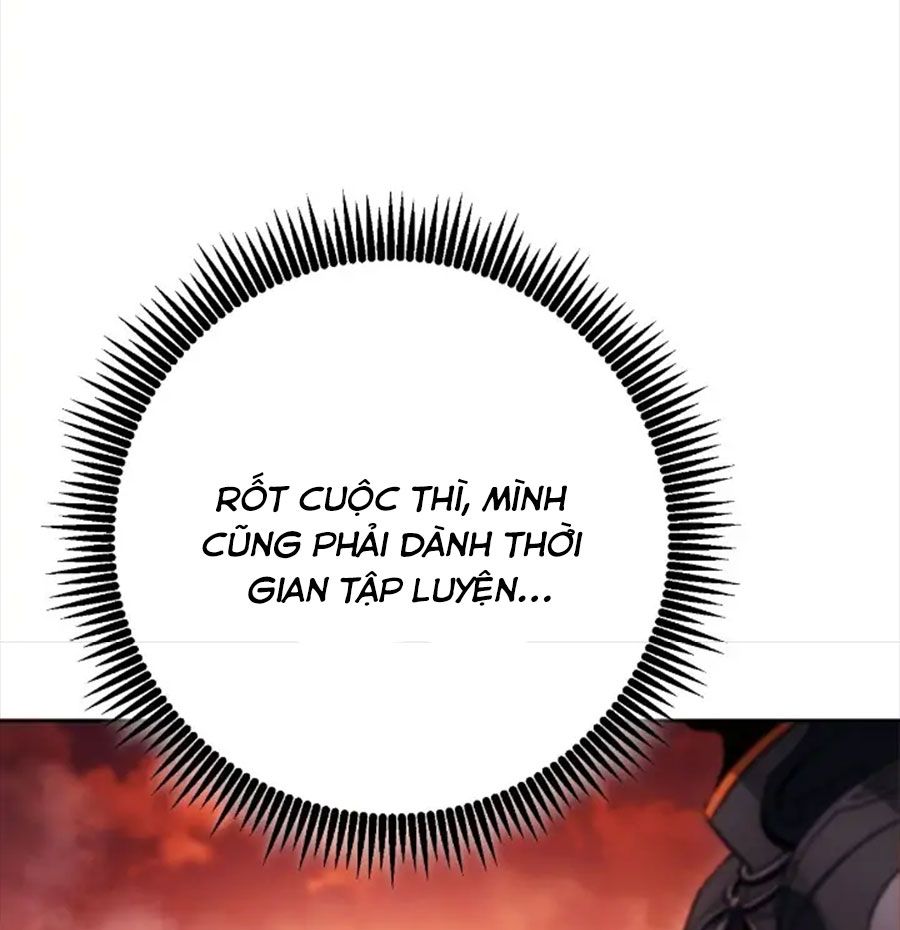 Chiến Binh Xương Trắng Thất Thủ: Chapter 218