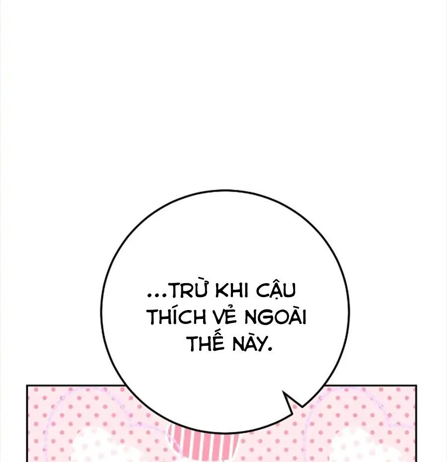 Chiến Binh Xương Trắng Thất Thủ: Chapter 218