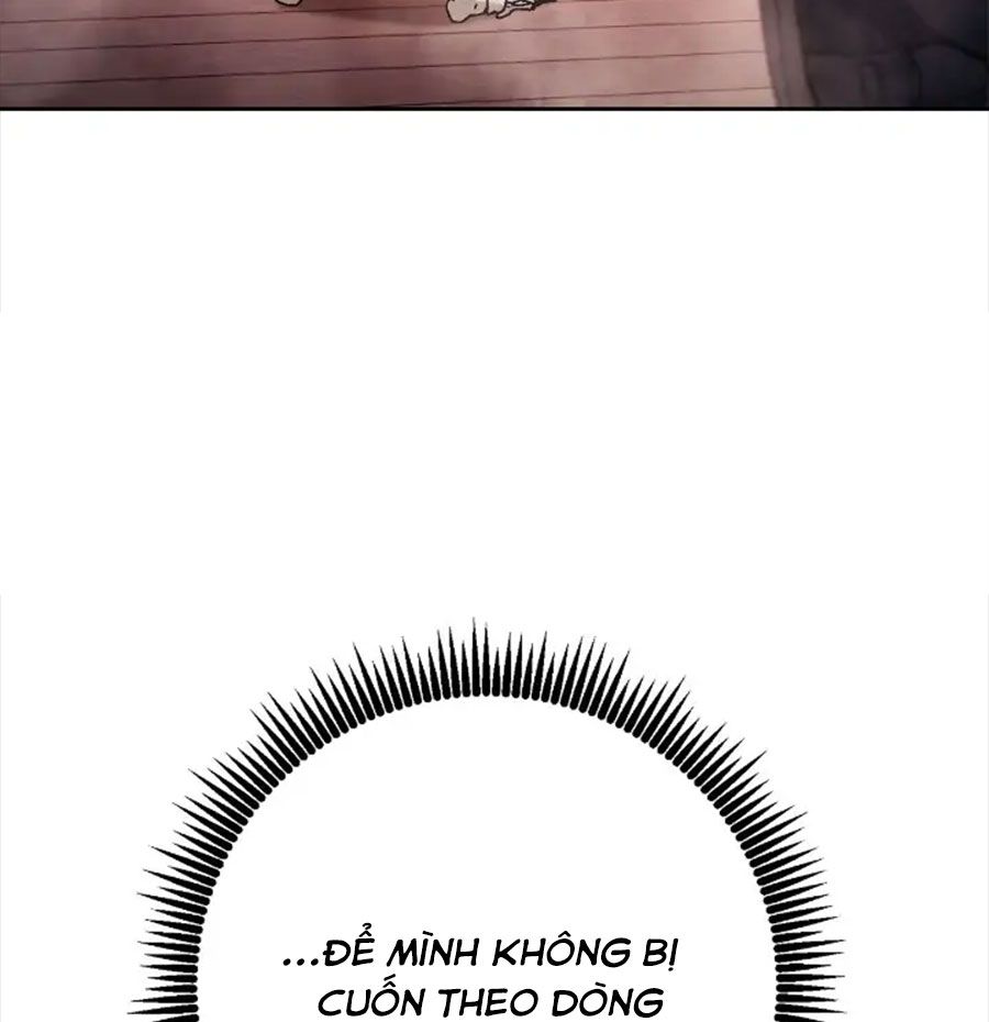 Chiến Binh Xương Trắng Thất Thủ: Chapter 218