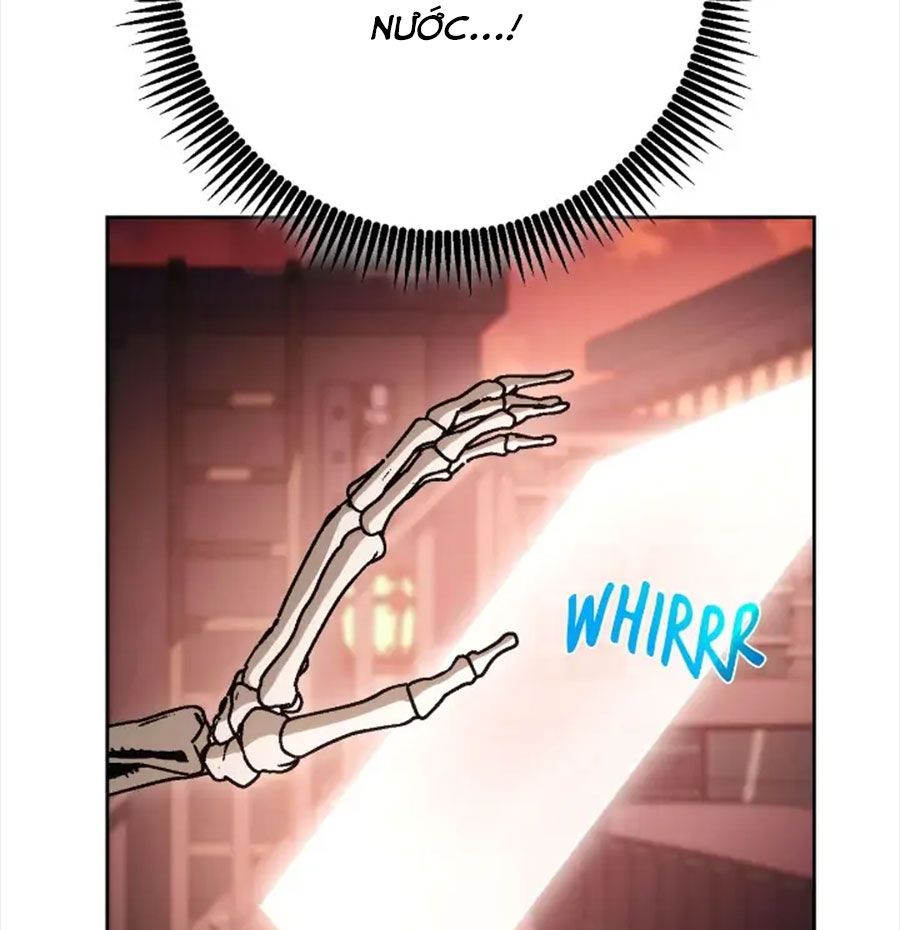 Chiến Binh Xương Trắng Thất Thủ: Chapter 218