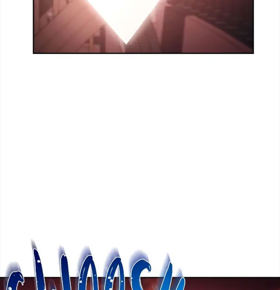 Chiến Binh Xương Trắng Thất Thủ: Chapter 218