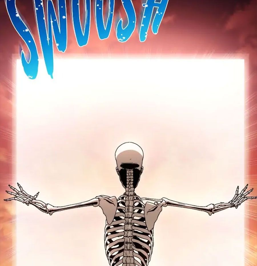 Chiến Binh Xương Trắng Thất Thủ: Chapter 218