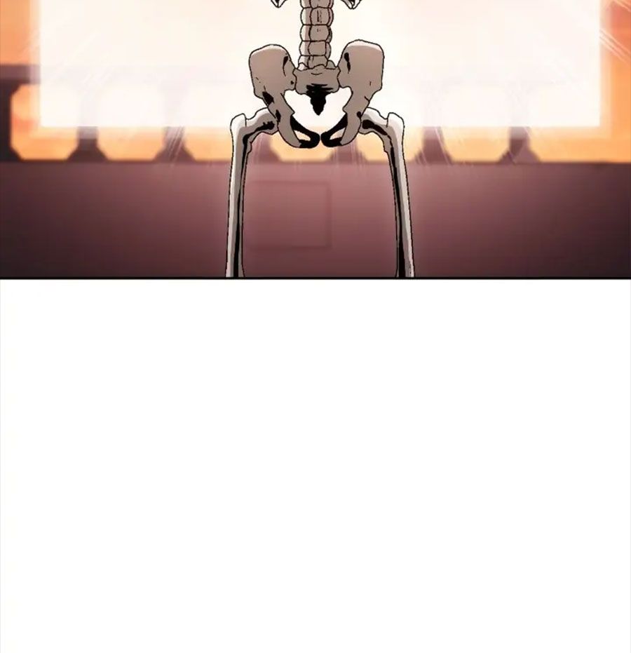 Chiến Binh Xương Trắng Thất Thủ: Chapter 218