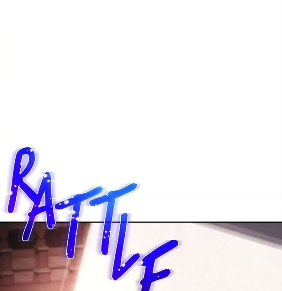 Chiến Binh Xương Trắng Thất Thủ: Chapter 218