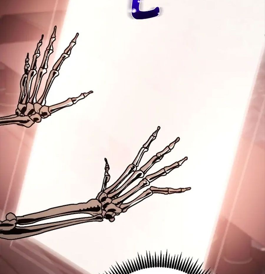 Chiến Binh Xương Trắng Thất Thủ: Chapter 218